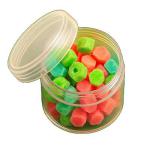 Pack Découverte CBD Légale