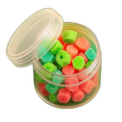 Pack Découverte CBD L égale