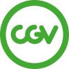 CGV Legaly-CBD CGV Legaly-CBD