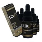 Pack Eco CBD Légale